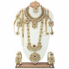 Malvi Jewellers